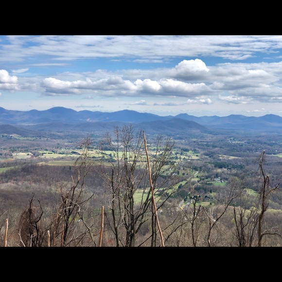 Meet me! ๐๐ผ๐ - Picture 6 of 16